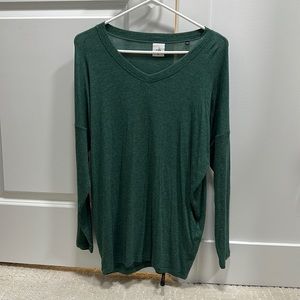 Cabi Serenity Tee